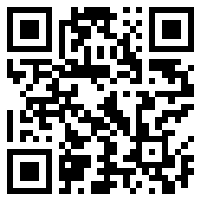 QR Code for MRh7M8BRPsJhwJP7amTGzLDB3EjTHDQFun