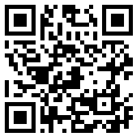 QR Code for MRhBKASGTcAH3YWMxtB3dZ1Mamtk61pKU9