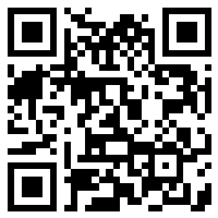 QR Code for MRhCB9P9Zs6mSeiUD6pr49wnbMA9YLofmR