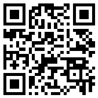 QR Code for MRhFgGr5X6ixTYked5dQPcs72Le1VsxSBd