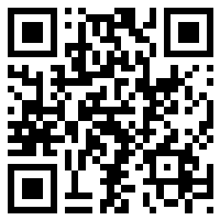QR Code for MRhGj5mEmbrtCUGkX1vG3A3iCDUBneWdpR