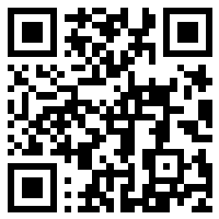 QR Code for MRhH6XokKFEcZcdYFkuD7CsDG9fnefunTA