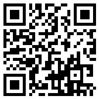 QR Code for MRhJhDpGqkLyBiRymsp8Gw391WELLKWAEd