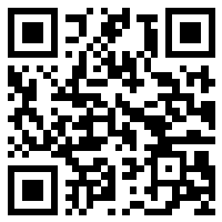 QR Code for MRhKqiMyHEkSepFmREmSy7W2bKFBEC7pBZ