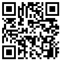 QR Code for MRhMsgfUmRoHd9zYFAjVw3Nkc5XSZR2Una