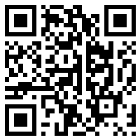 QR Code for MRhPZae3TGfvSxaSVCzPkPyf322ruACTLo