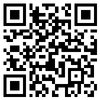 QR Code for MRhRN2TEGCyWYe8bQLAtiXvNB5cDQ8Fjdg