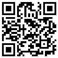 QR Code for MRhSWrVCMcromxuA5e49a75X68i8R94gBu