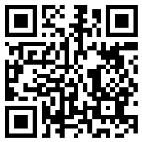 QR Code for MRhVkp7A62hPyVKwGdk8gdwyEptYHaZSyW