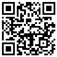 QR Code for MRhX4kFBfiQvASn1eDsdsq9sDmitZ9eUBZ