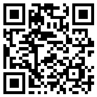 QR Code for MRhZMEeLnv2N45psQ2g5677H53RRxiLfRs