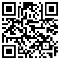 QR Code for MRhf3acQXkmccEJFe9xtuu6wsLf25bmkoS