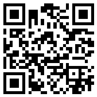 QR Code for MRhhqf19GZobjPuob4y6ZcVfWQn2tycsnp