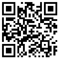 QR Code for MRhieBHTGJnFcWH4Fb8kVwTCedKNgnS9ds