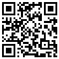 QR Code for MRhkL2EWsVD5Q8riy71ALA51LkRVA5xear