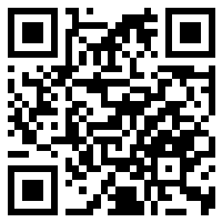 QR Code for MRhpdQQ35J8gBb2Nf7FB9XSdkLgoY8feLv