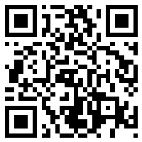 QR Code for MRhsMA8m9by84GMsSgMSTCknUk5SmJvciP