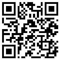 QR Code for MRhsqxvK7KuBLNGSamfSqsTHasGAQ23fG5
