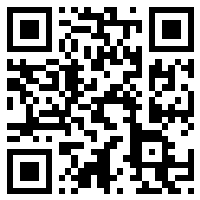 QR Code for MRhvaG7AJ5GPfFo4BV7PFpXKCQvGnR3h8i