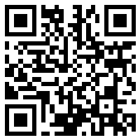 QR Code for MRhwC3VTDTSNCmfLskHN4GXjf4efMFaLAP