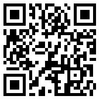 QR Code for MRhyapwb8CiVEcLGyCxqoj1cHaqJkVSWLL