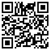 QR Code for MRhzmULTBAvYUTMzLxi7MN2LJa2dvA9VDg