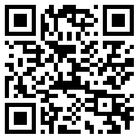 QR Code for MRi4Ni3xTxXt58vtPVBc82Roc3BFPRfcQB