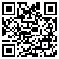 QR Code for MRi4QBoTEkALmG4VKRMp7kAyoMBC9167bJ