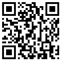 QR Code for MRi5mVpgNgYq8tfLPk23FpyfbFcvk7MHKc