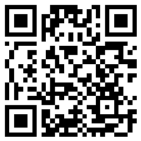 QR Code for MRi5pAd43gCba288sceMNEp9648qvfDf8J