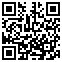 QR Code for MRiAS91gp3nNTv7kYTDfHchXQc4hs4ynX7