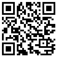 QR Code for MRiApdy34jWNpTKVtAn2zGyC9ZK4RLPpbC