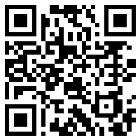 QR Code for MRiDFaEiq6DANpuPXdRVPJ8RnoFmjxt7RL