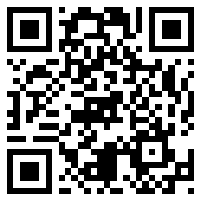 QR Code for MRiFmbrXeNwYuiUTVEukbS6KWmnPbJfynT