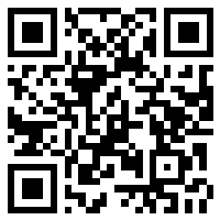 QR Code for MRiFuH7esUgM7sSV1Ld5E2aiaMDMSgmi4F