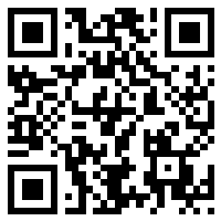 QR Code for MRiMEABhT3aW4HSgJb8eBW7kHENdiv6VZ5