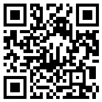 QR Code for MRiMVtxF9axXy5b7uEEfpL8WnirASpAC6L