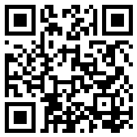 QR Code for MRiN3QRFQJZUbErqVAKjyeYsTjxVMgUG4e