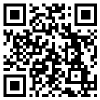 QR Code for MRiPE3nHEdnh35q4ph3pFwoAzjTPEPWbo1