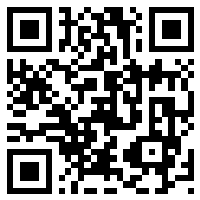 QR Code for MRiPbFMarwX4bFfrPYbNquReuRhcmawjdF