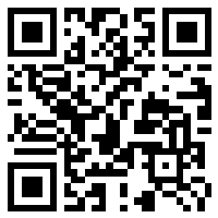 QR Code for MRiPyqKo4skAPwEDzbK345fXUAu8H2JBnC