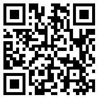 QR Code for MRiQgvLcy6PA1ZB18LdsSe2Pqsca4tVCyr
