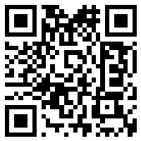 QR Code for MRiSGjmFpiVaPZYrKup2uZZGFviPudWSVB