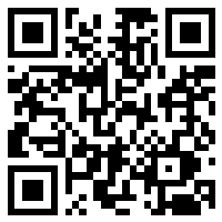 QR Code for MRiTHuETQn2p44jd6cRQcbBHkz4DwtL7NR