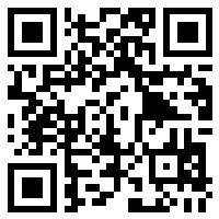 QR Code for MRiTqad1w3Usf6fCFFw8iLmToHp4F66FMW