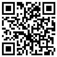 QR Code for MRiWJ5vzy7fMo1juNySyj8A1To8KLPqKvL