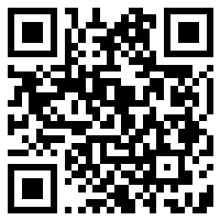 QR Code for MRiZECdmTw9SjMxtzBGWGLioBjdn6pcaRy
