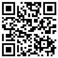 QR Code for MRiaMPok3FYMBSCS79UKhEorFZzM56dDDk