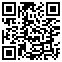 QR Code for MRib91HVjdD3NHwbGYRdBc41i2JM2e6MoN