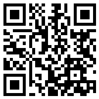 QR Code for MRievRNGuv4QZFZP82d3e1W6dHVqn3BhhX